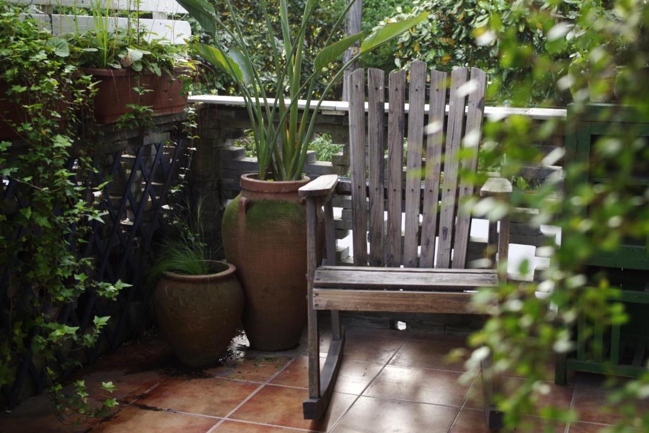 Hangzhou Jiuyueji Bed&Breakfast Zewnętrze zdjęcie