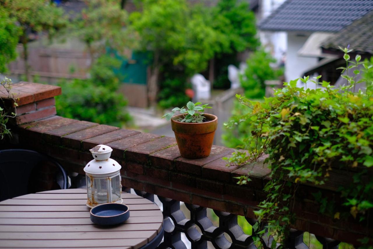 Hangzhou Jiuyueji Bed&Breakfast Zewnętrze zdjęcie